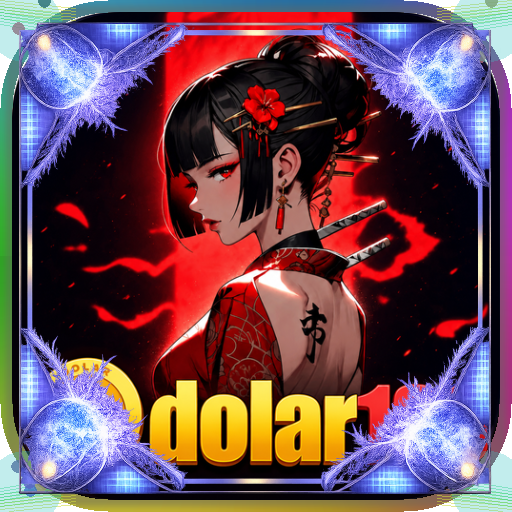 dolar138 — galeri pratinjau - APK Resmi