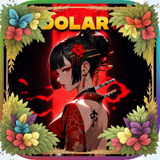 dolar138 — galeri pratinjau Resmi APK